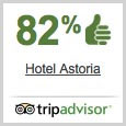 Tripadvisor hotel reviews