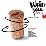 Wein Tour 2018, degustazioni e sapori per il centro di Cattolica